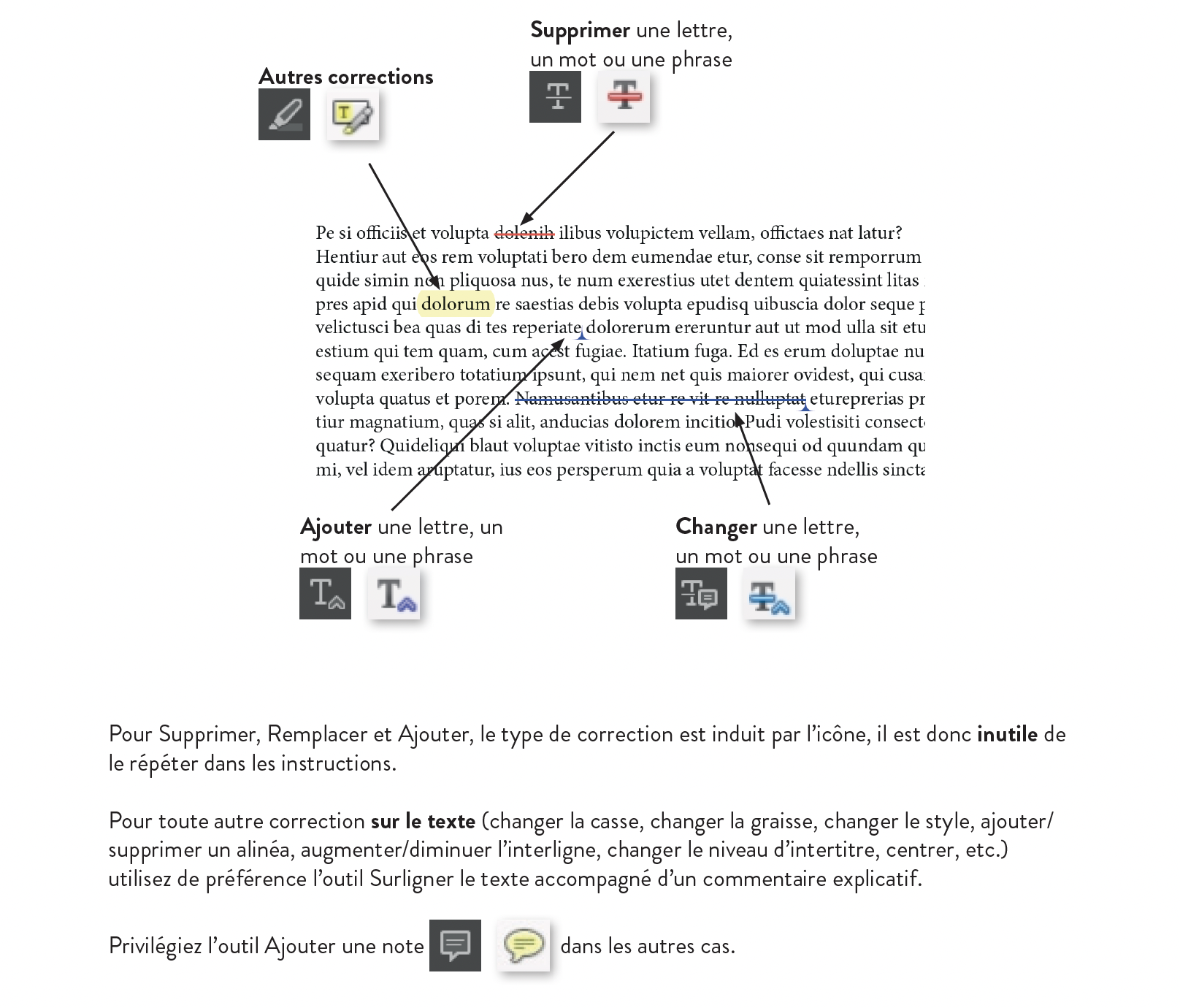 PDF-Laurent-Tournier